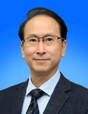 Huang Named New Editor for Polymer Composites
