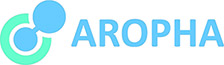 Aropha